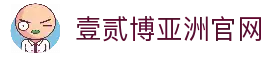 iOSAndroid下载